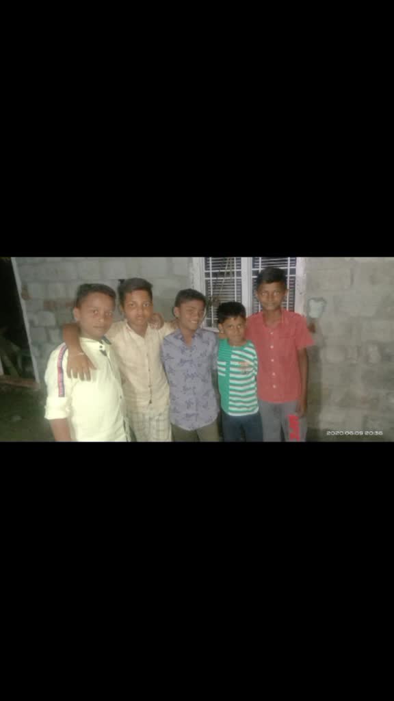 @Rakesh Goud948