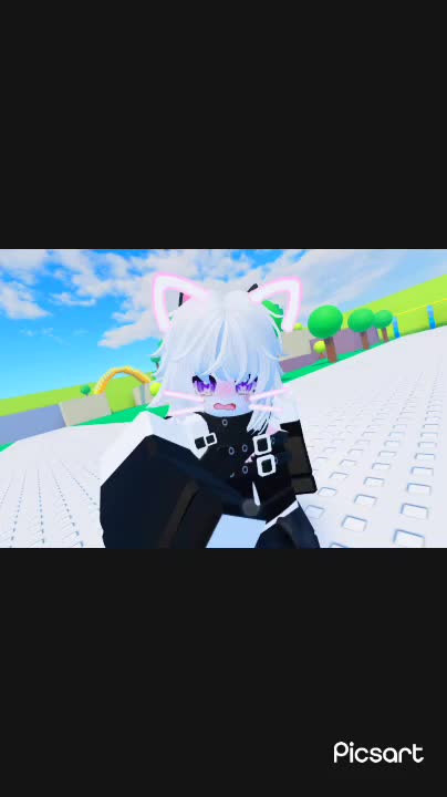@📖🔍{|Aki|}🔎📖