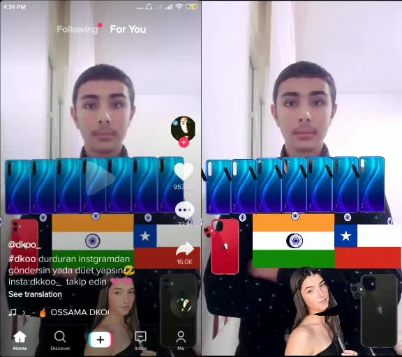 @geethikaammmu