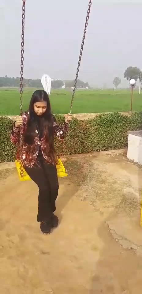 @sidak.kaur