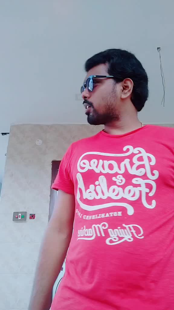 @Sarabaiah Konakalla
