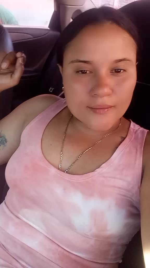 @Belkys Martinez