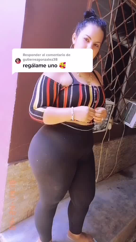 @karen funez de Quezada🌻🌻🌻😘