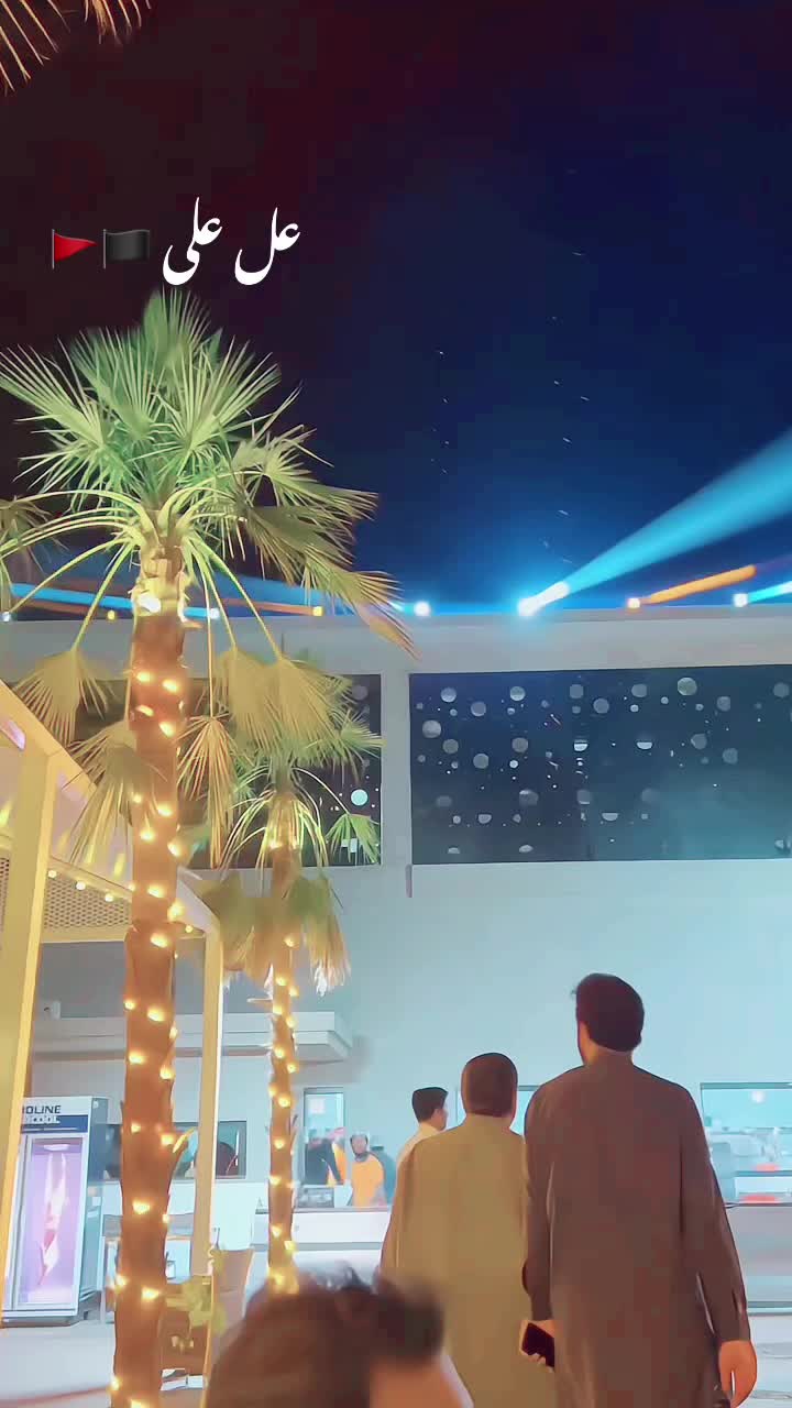 @راجپوت سرکار👑
