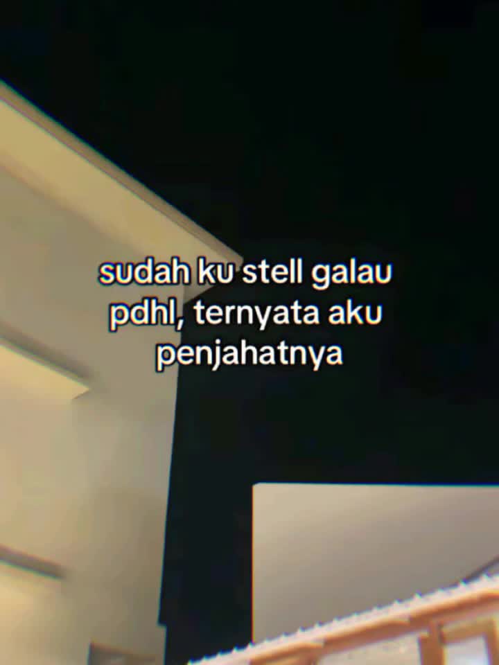 @AicaAmalia🌻