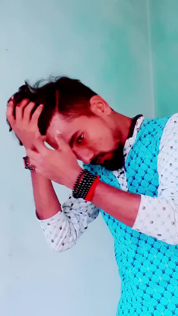 @B̸Ø̸Ś̸Š̸ Ä̸V̸Ï̸