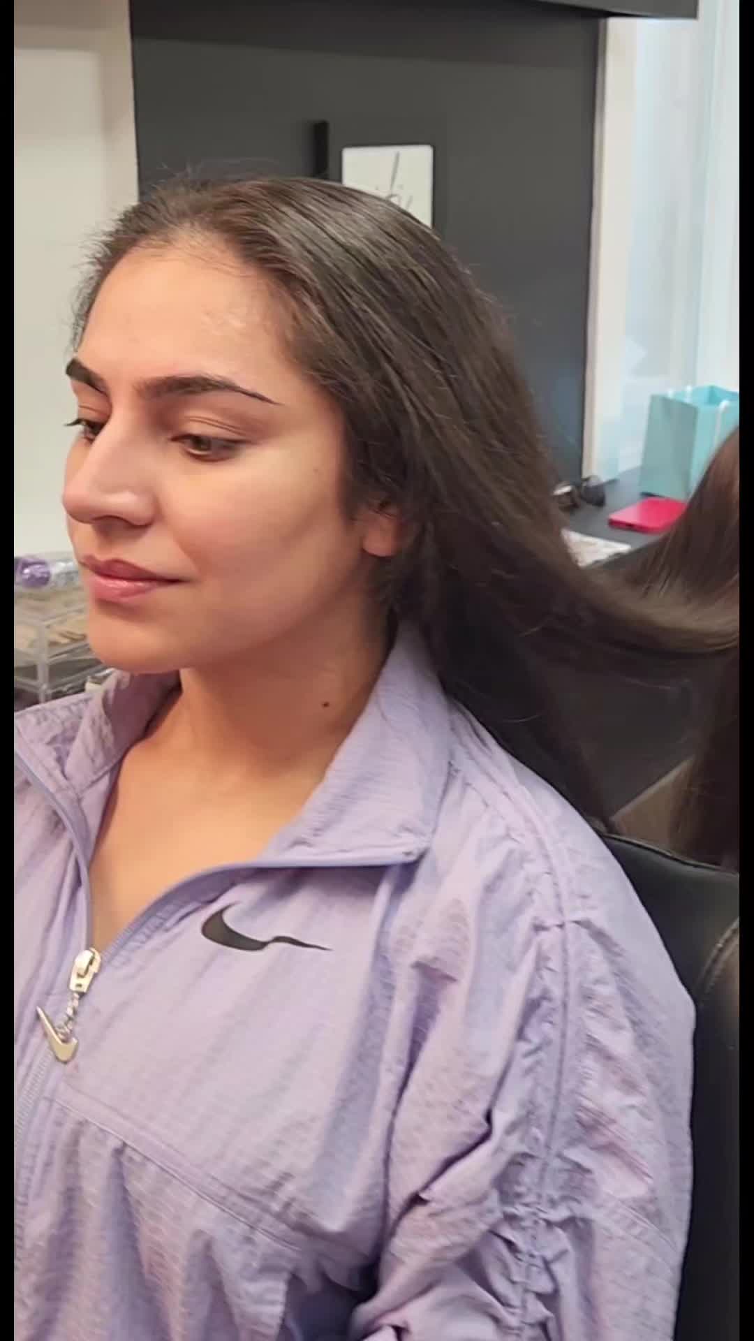 @Anna 💜