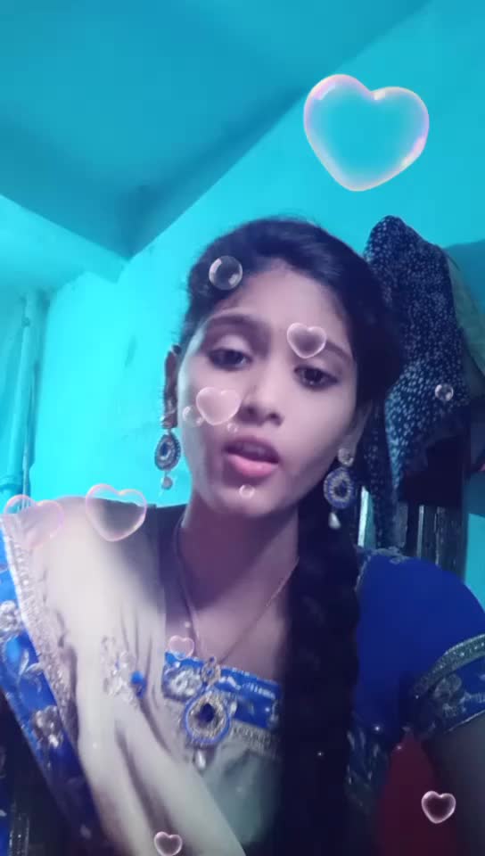 @user5502420663084