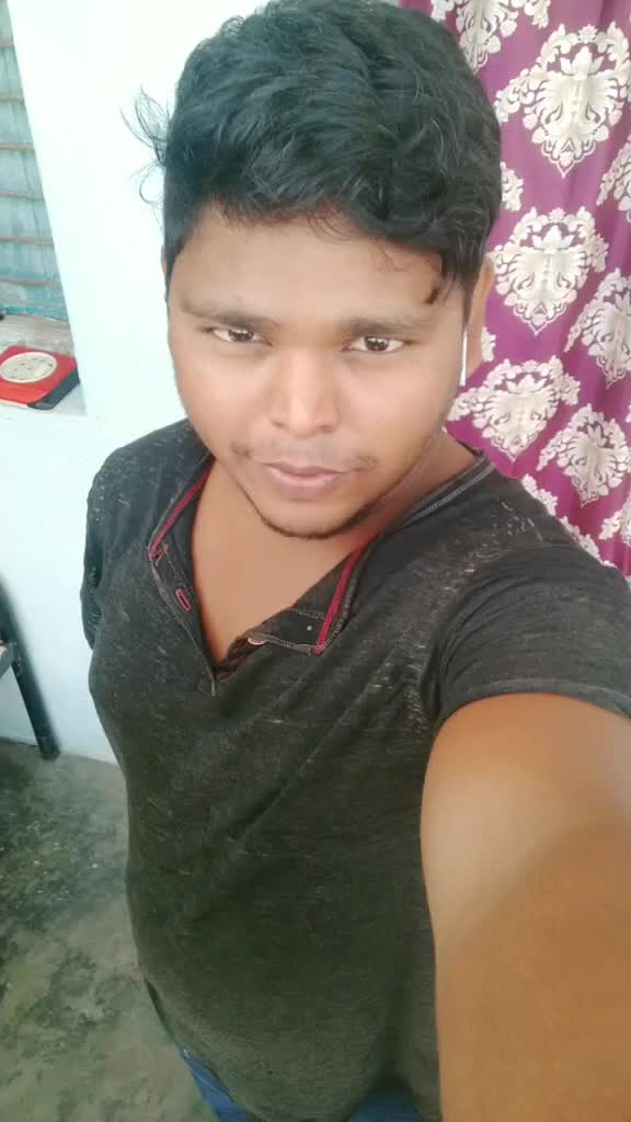 @K.narayana7