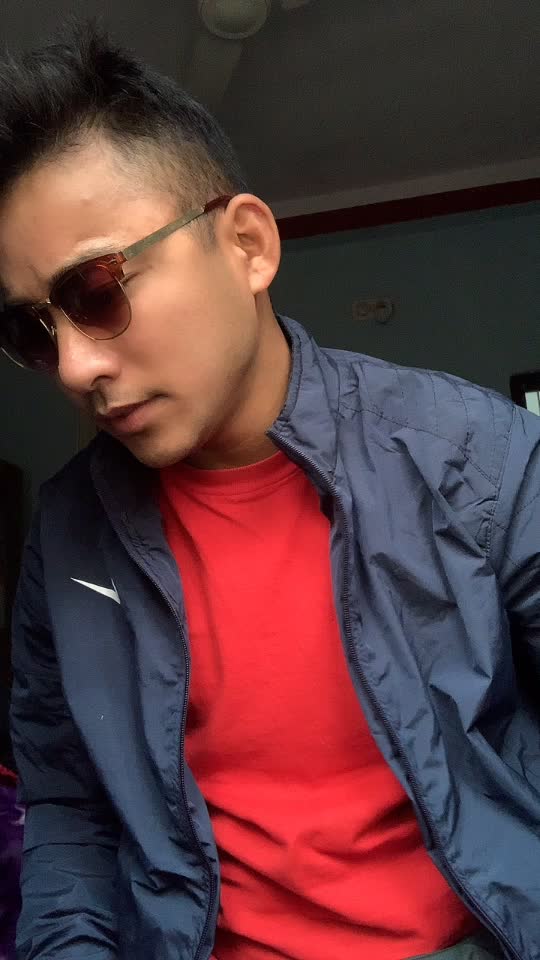 @Jayden thapa