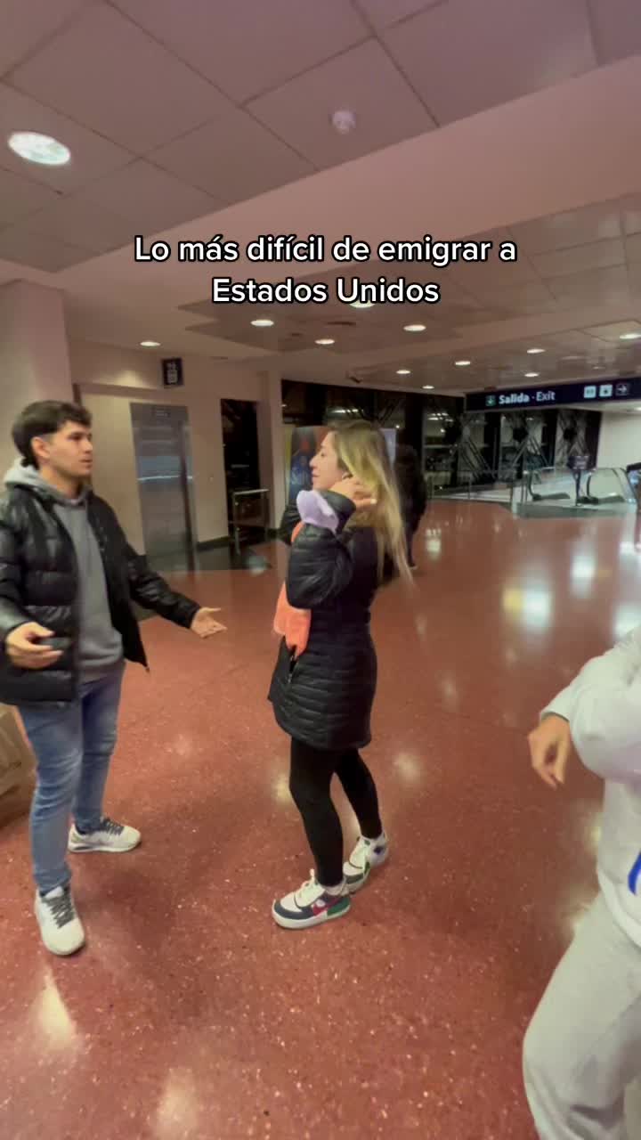 @ROLOREN