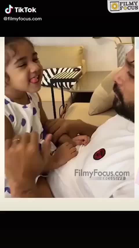 @stylish star Prakash