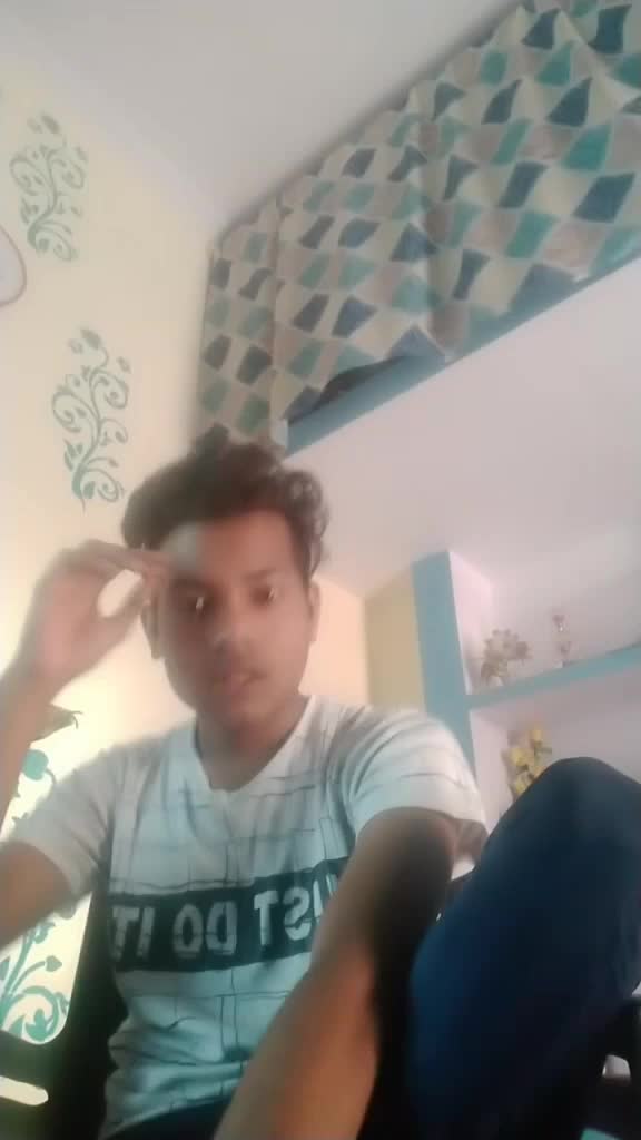 @user4704340738049