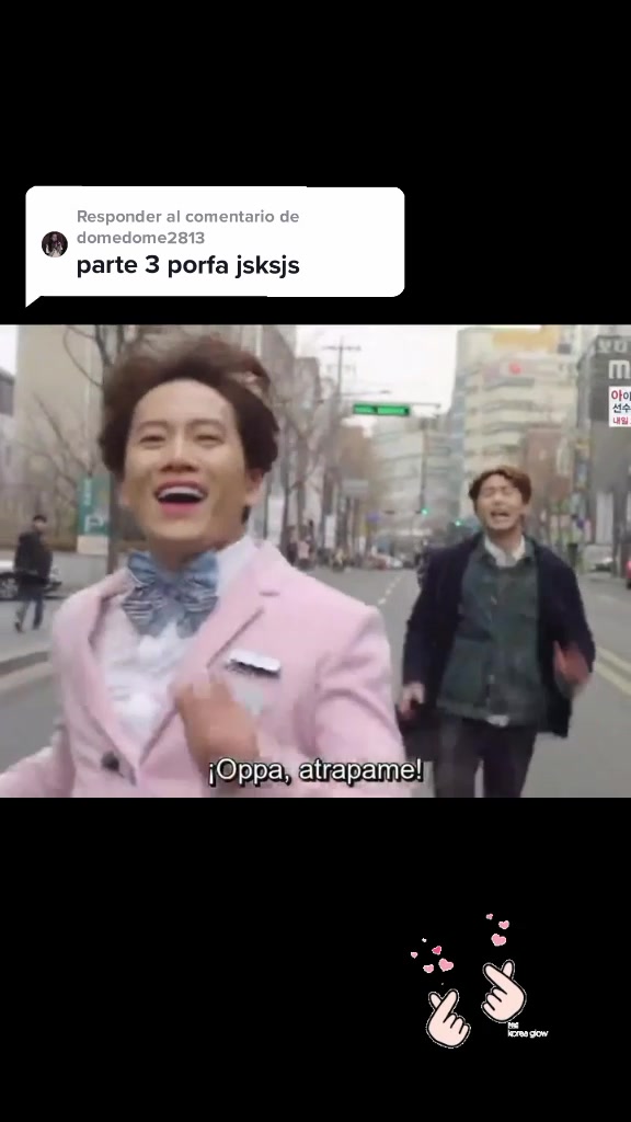 @K Dramas