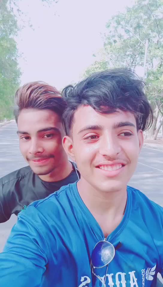 @user3568806406170