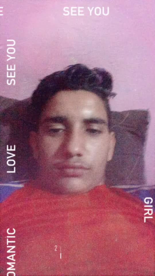 @Ravi Rohilla 849