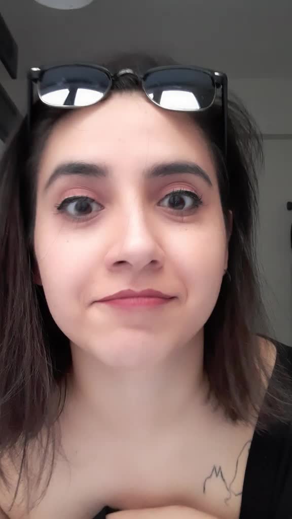 @Selin Güzel