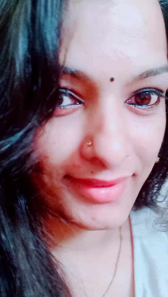 @user07780764708