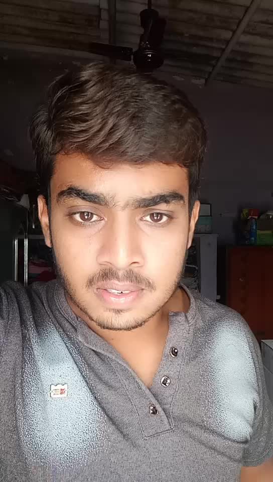 @👑 Dharnish 👑