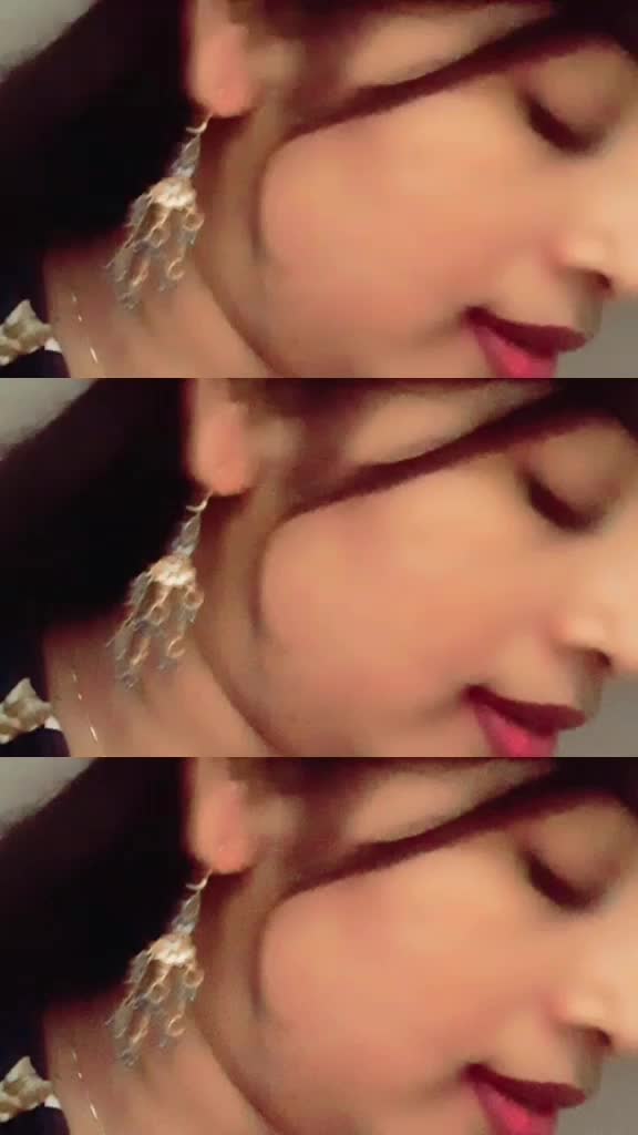 @sriramssriram276