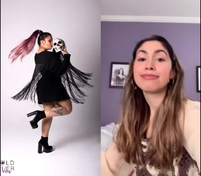 @Imsorella