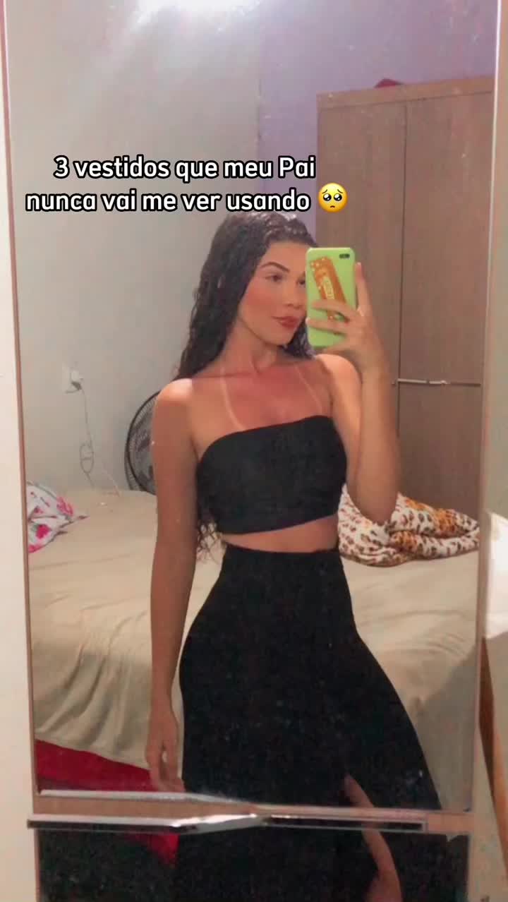 @Ana Teodoro