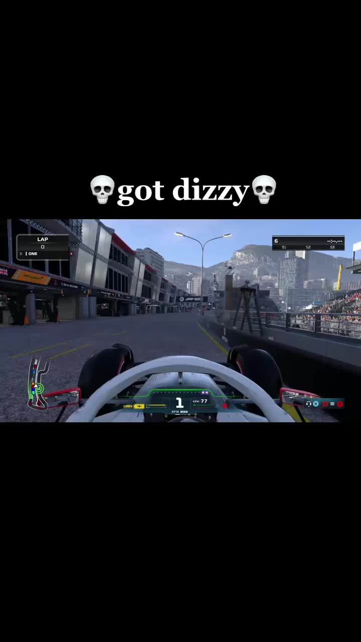 @CRcheco