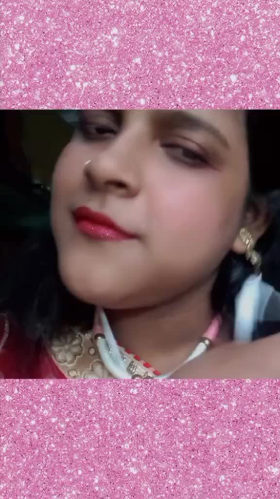 @piyali Karmakar