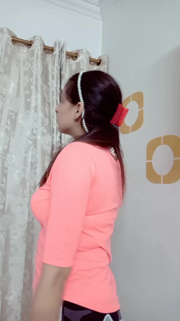 @Neha Rana