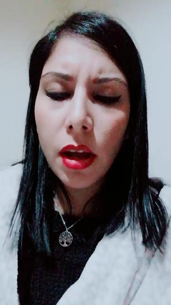 @Vanessa La Licata