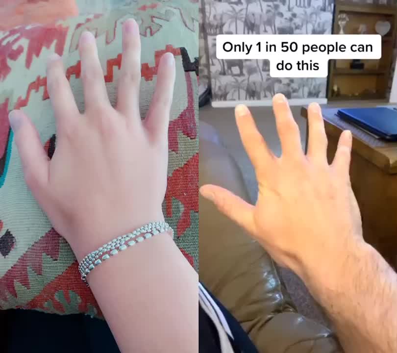 @Emma