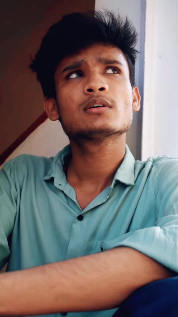 @shadab khan