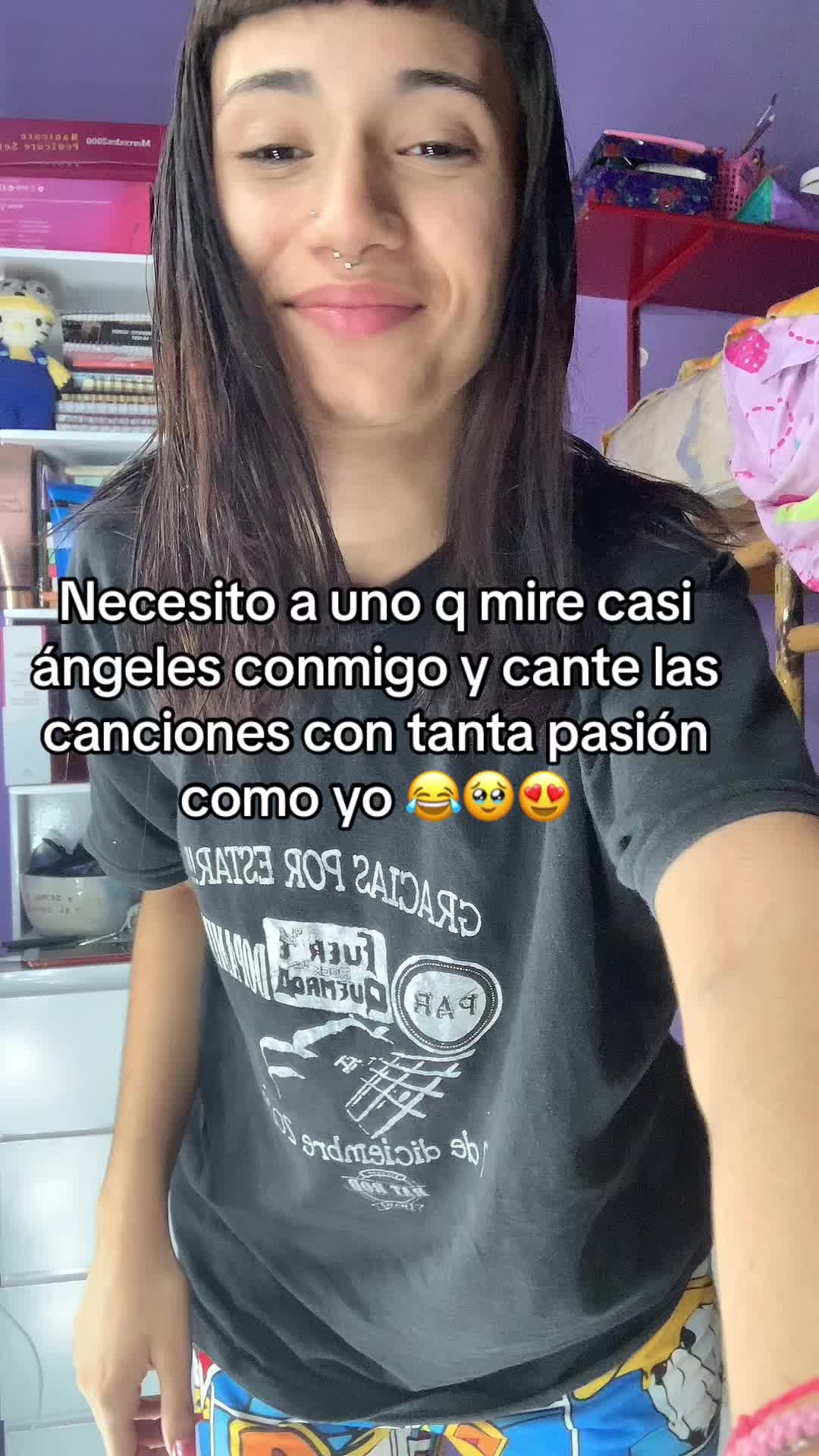 @luchi_bj_