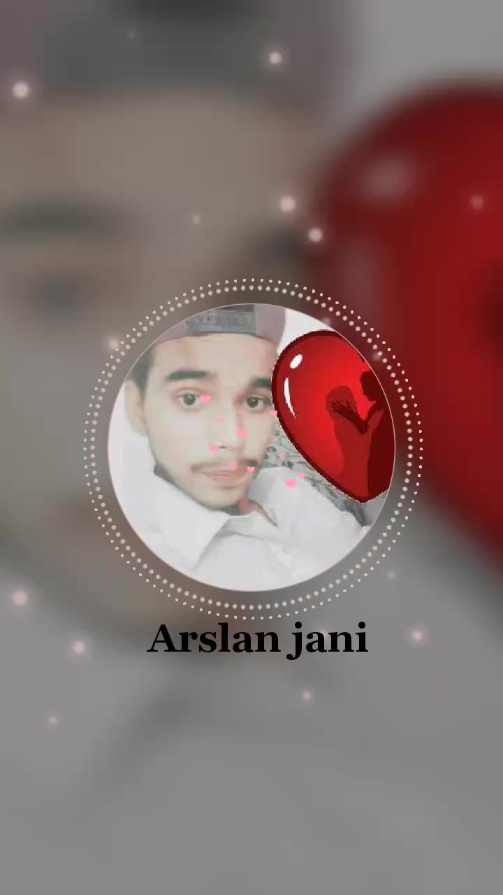 @Ali Asgar Ali