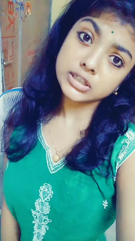 @Rishika