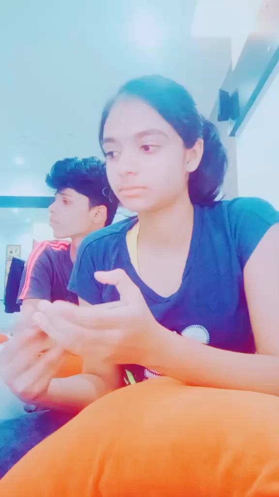 @aashaysingasane