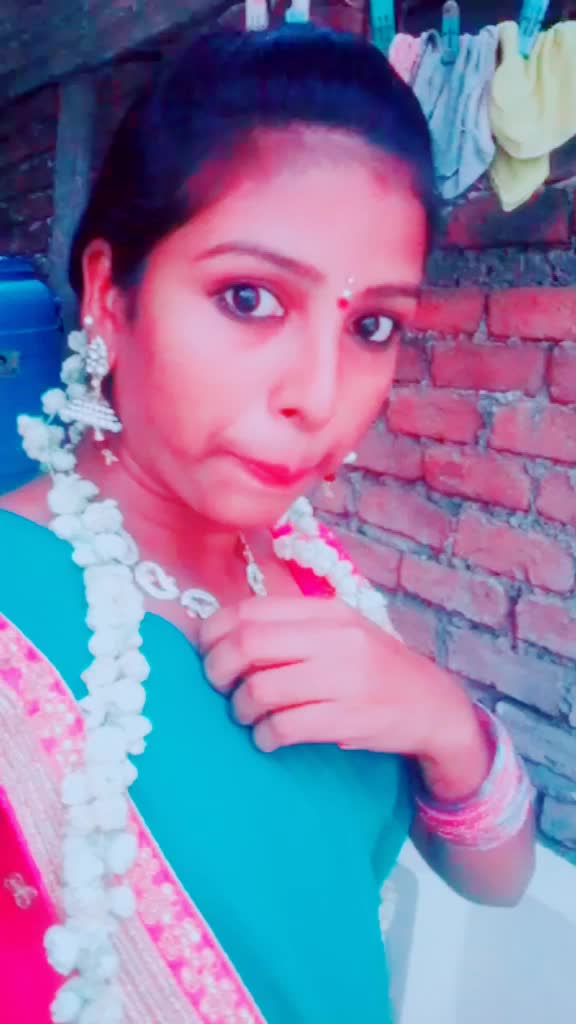 @karuna bujji