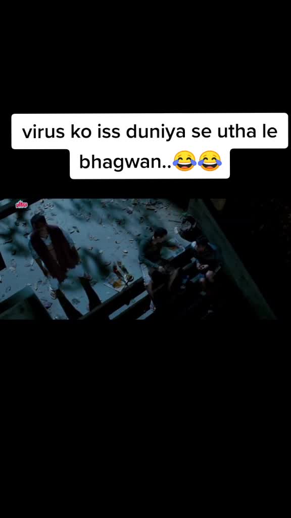 @D.A.R.S.H.A.N...😉😉