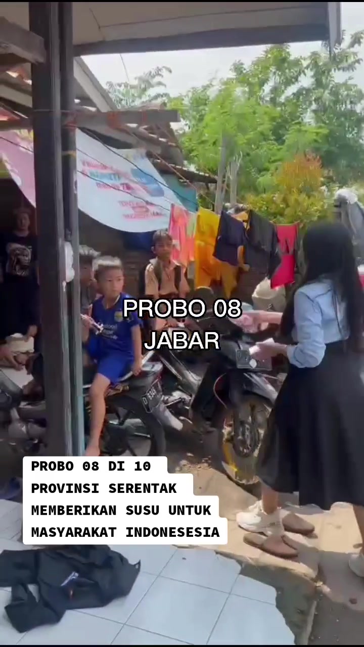 @PROBO-08