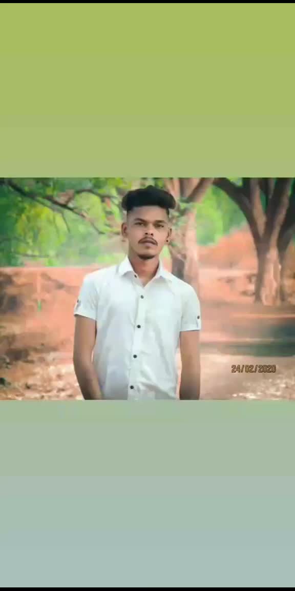 @Lakhan Gavandhe