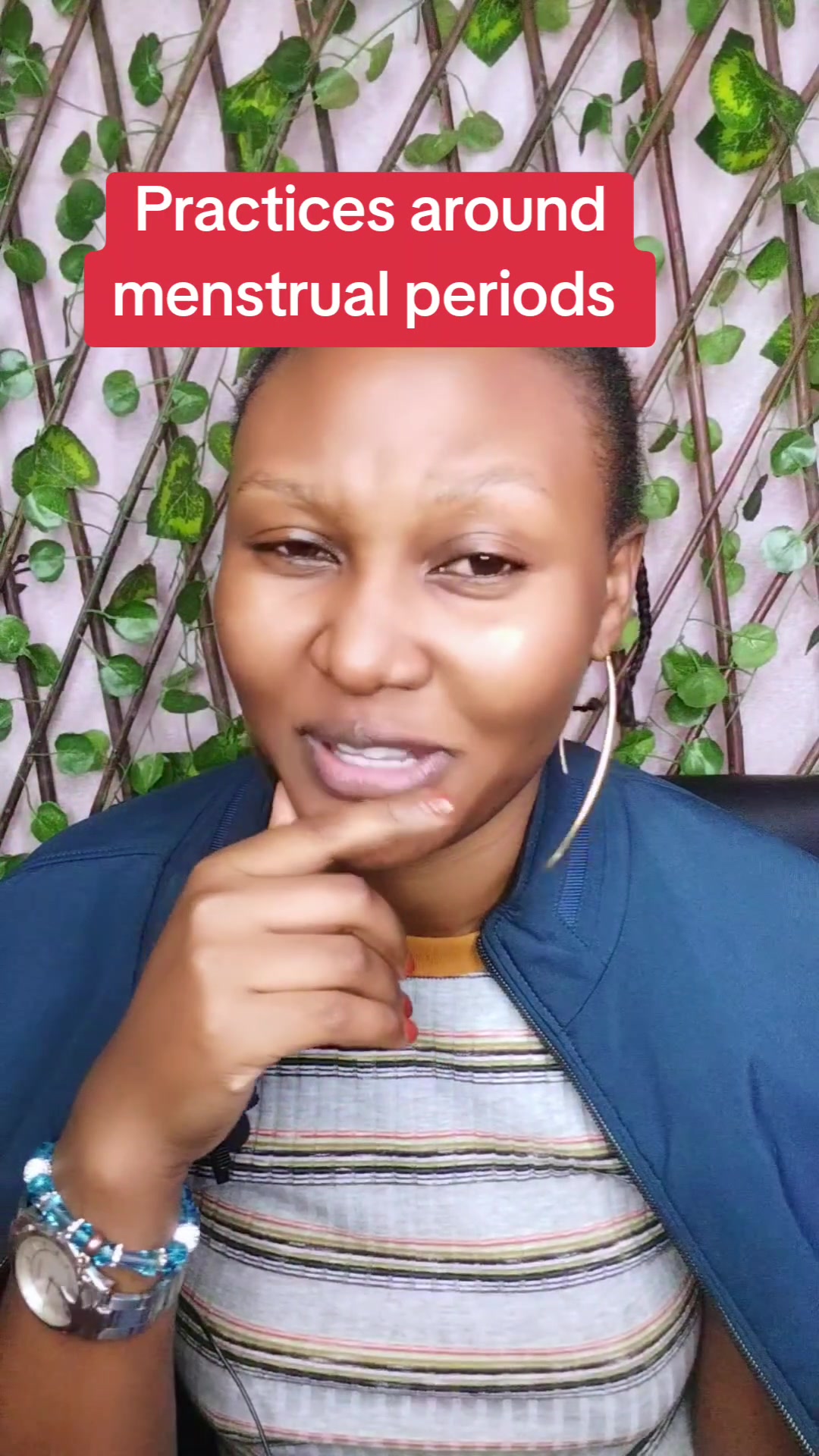 @Viola Vixen