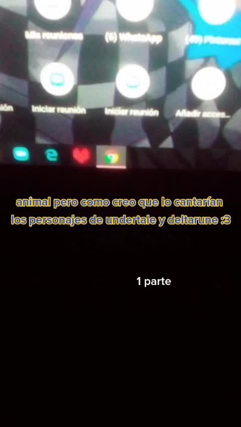 @:3