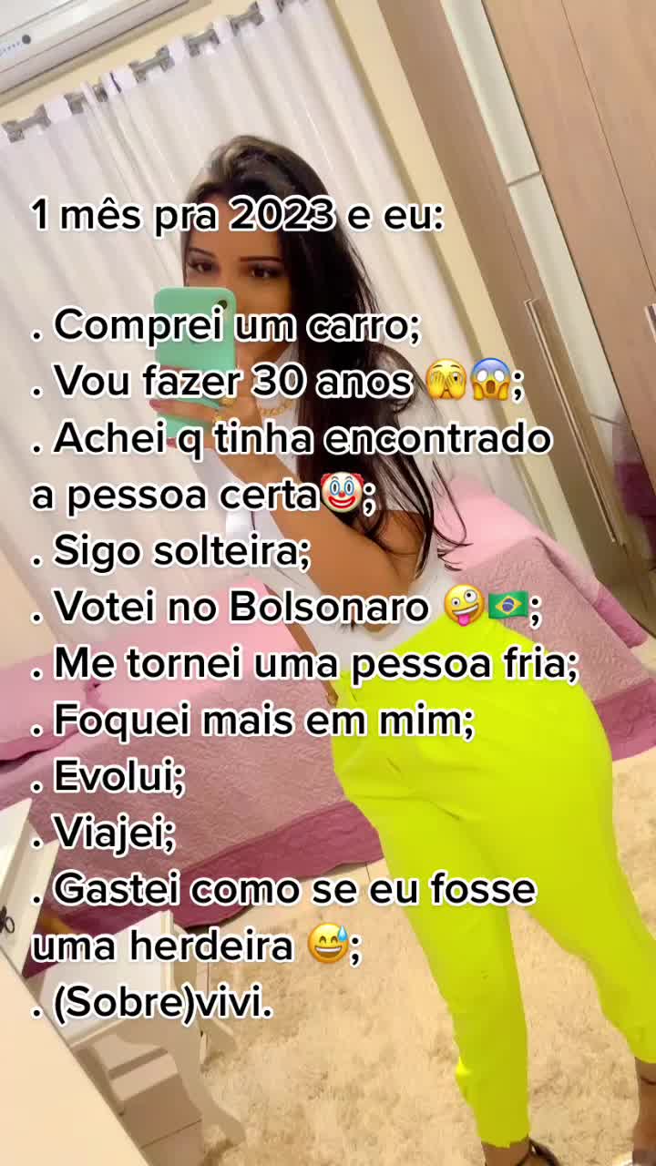 @Adriana Rios