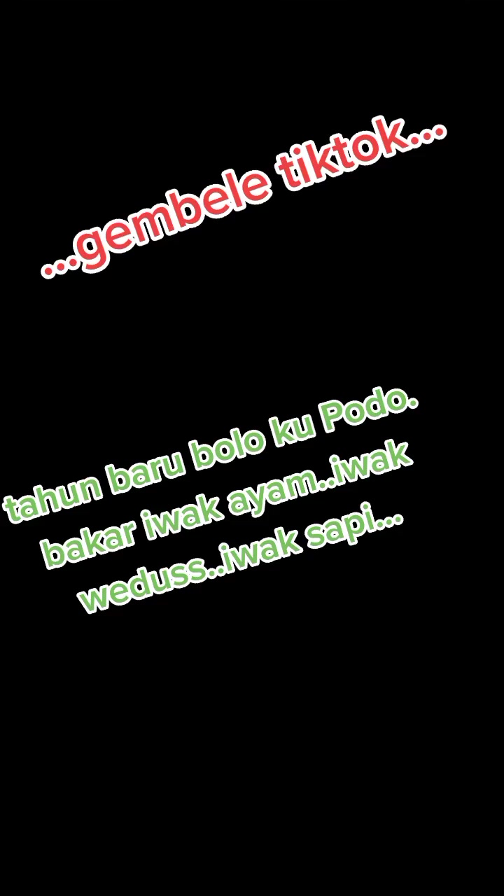 @Andra Ragil630