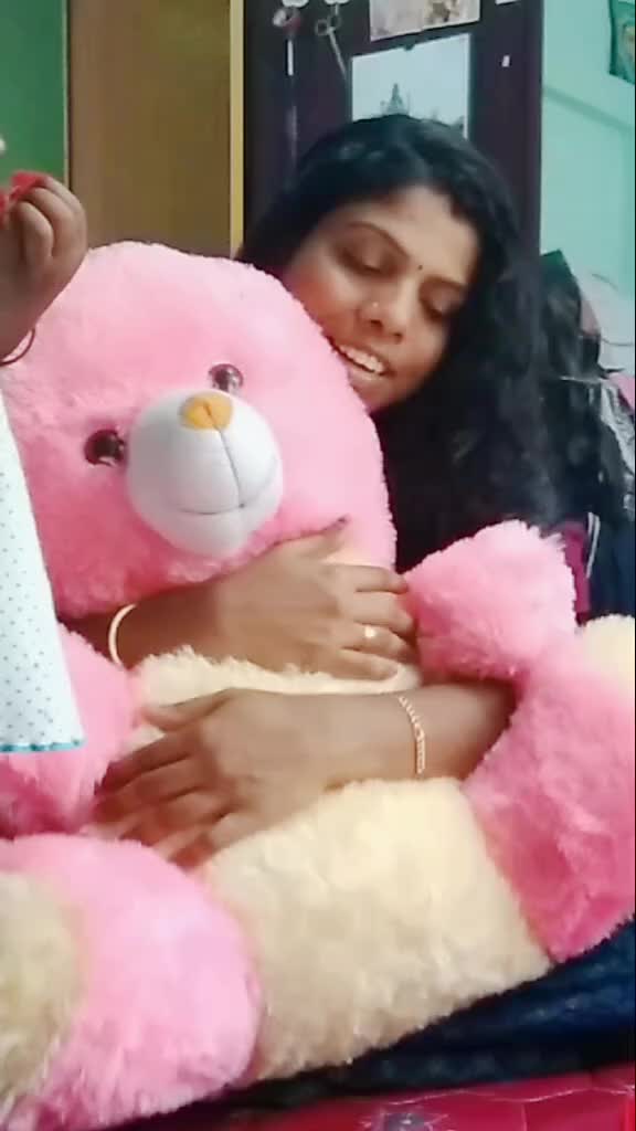 @Reshma Gauri