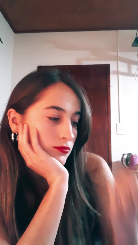 @Bettiana Sena Palarin