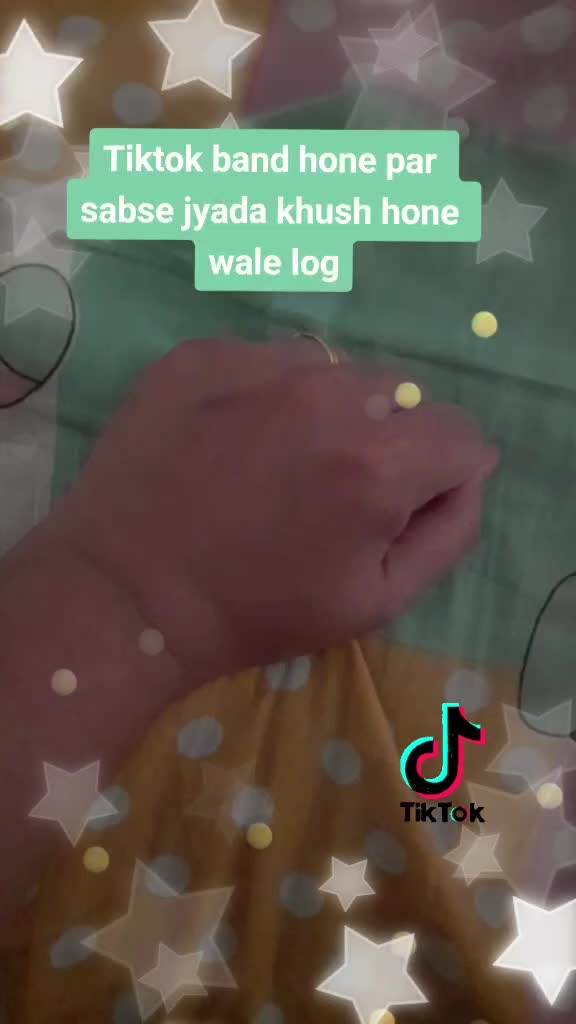 @dikshivi.