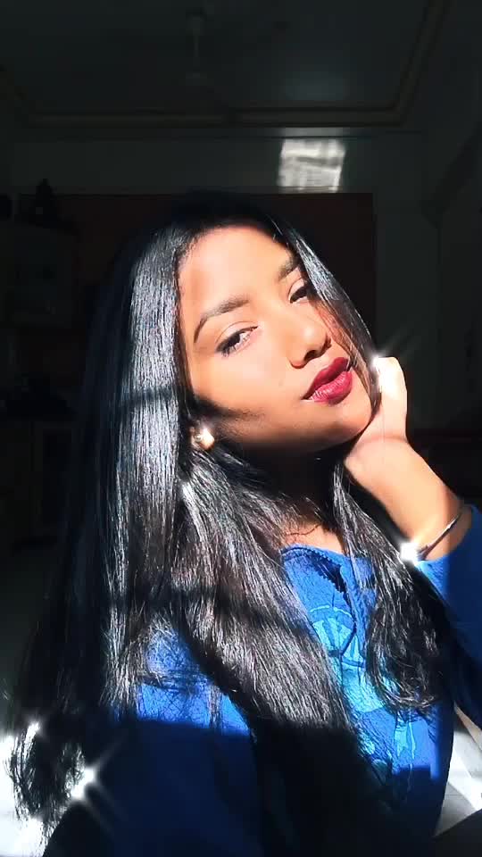 @Srushti Tapase