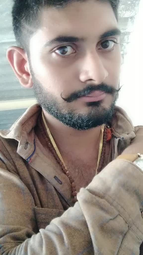 @Raa Pratipalsinh