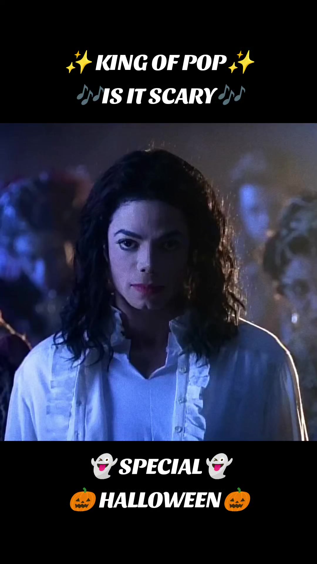@Michael Jackson Bolivia
